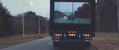 camion-seguridad-samsung-camara-pantalla (1)