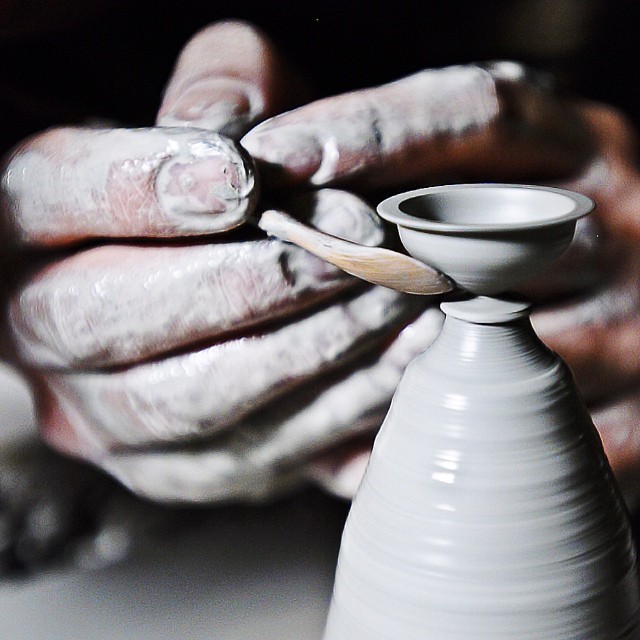 ceramica-miniatura-artesana-jon-almeda (3)