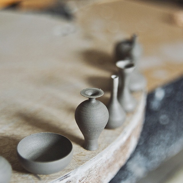 ceramica-miniatura-artesana-jon-almeda (5)