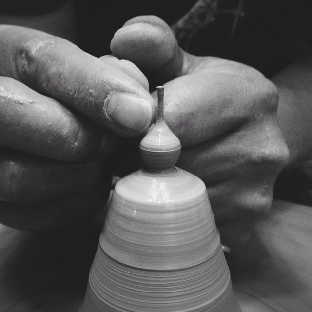 ceramica-miniatura-artesana-jon-almeda (7)