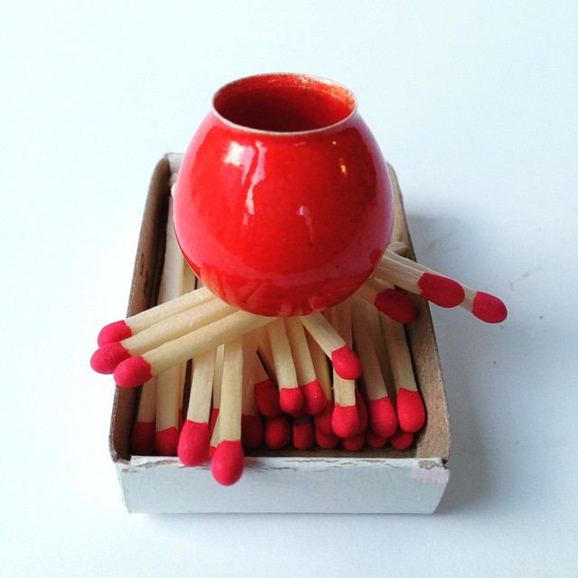 ceramica-miniatura-artesana-jon-almeda (9)