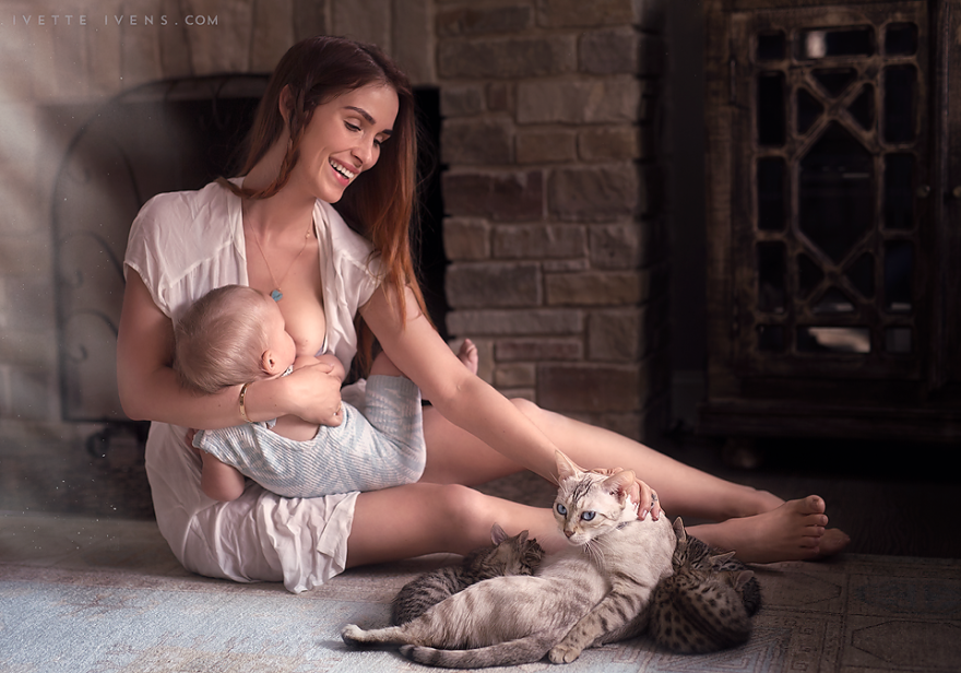 fotos-madres-amamantando (10)