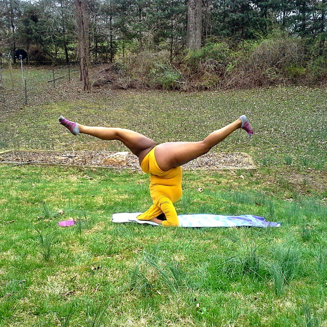 yoga-talla-grande-jessamyn-stanley (11)