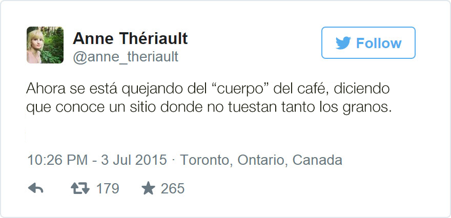 primera-cita-incomoda-tuiteada-directo-cafeteria-anne-theriault-toronto-(4)