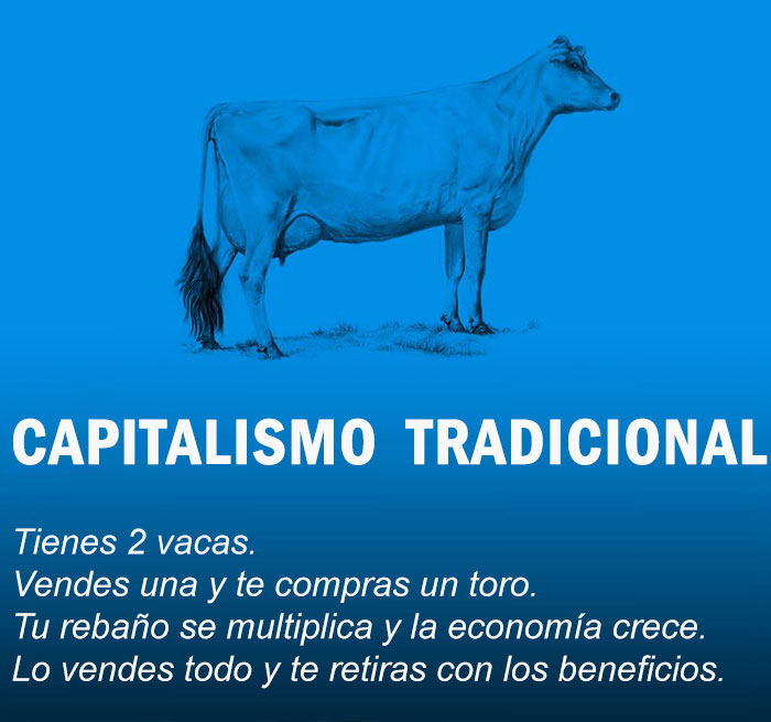 economia-explicada-vacas-5