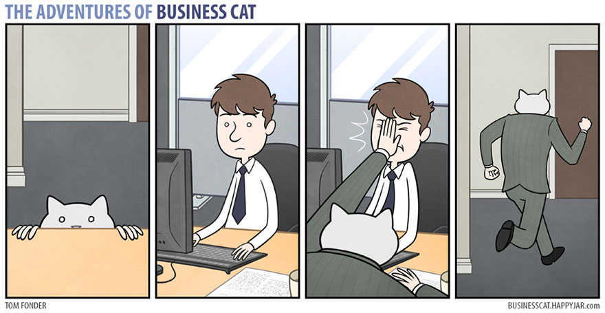 comic-aventuras-gato-negocios-tom-fonder-10