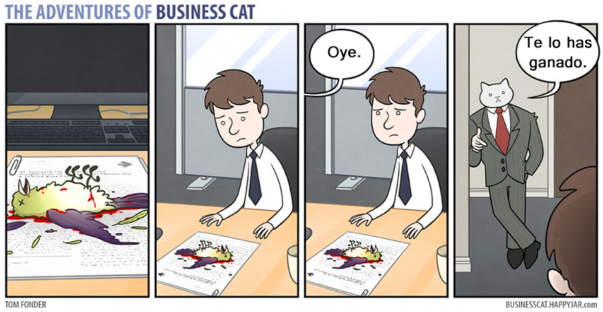 comic-aventuras-gato-negocios-tom-fonder-11