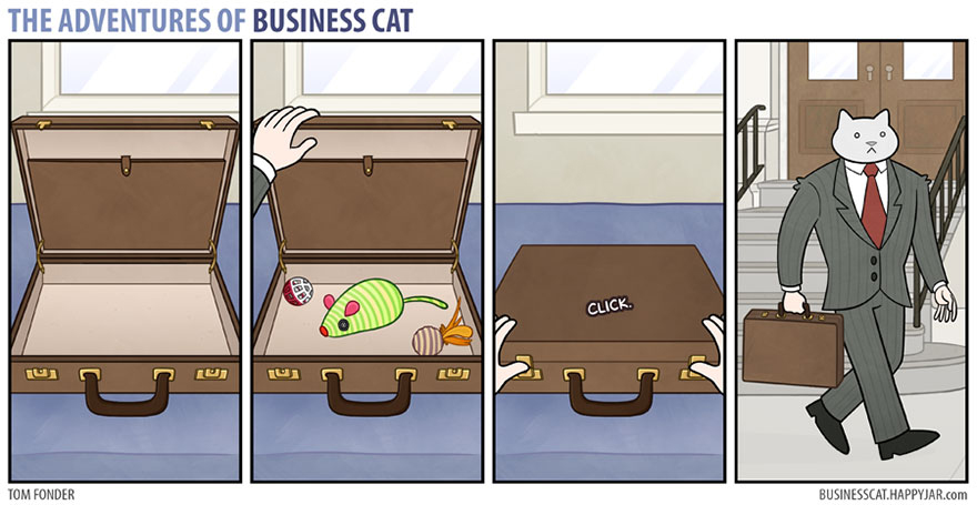 comic-aventuras-gato-negocios-tom-fonder-12