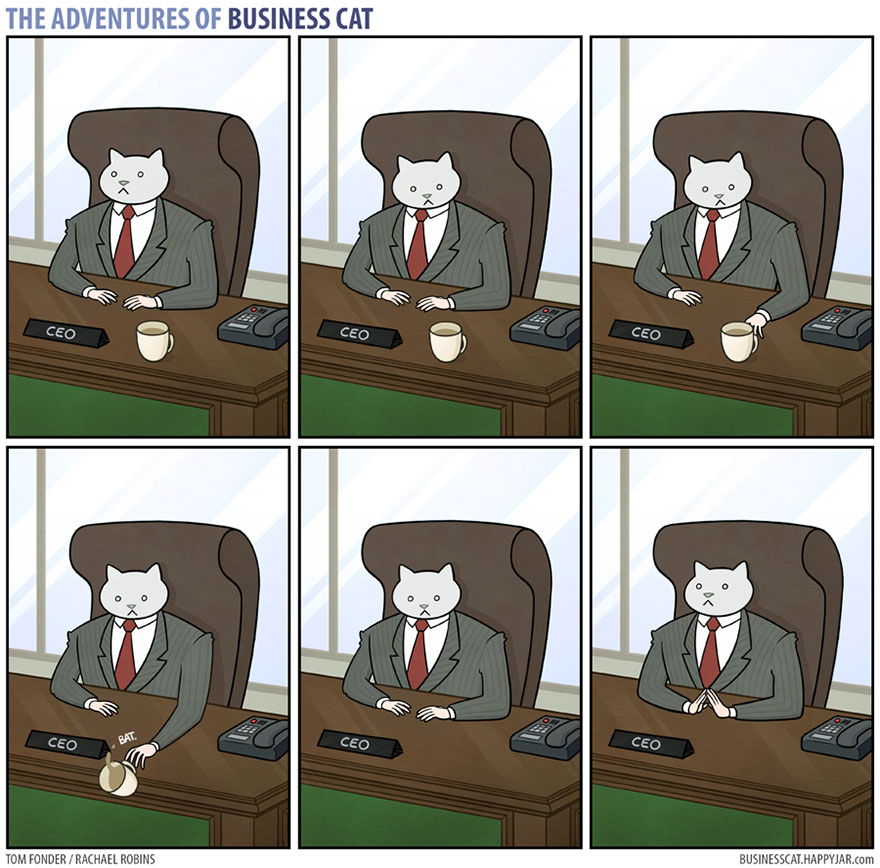 comic-aventuras-gato-negocios-tom-fonder-13