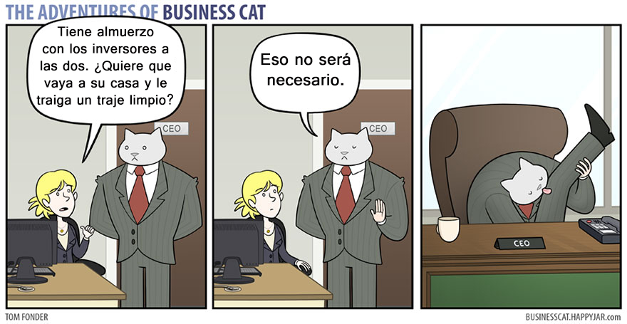 comic-aventuras-gato-negocios-tom-fonder-14