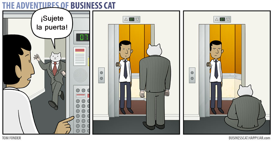 comic-aventuras-gato-negocios-tom-fonder-15