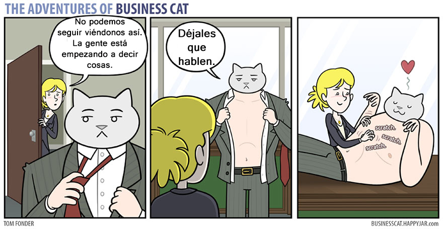 comic-aventuras-gato-negocios-tom-fonder-2