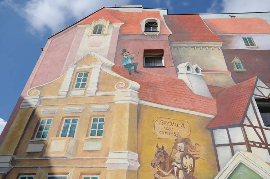 mural-historico-srodka-poznan-polonia (4)