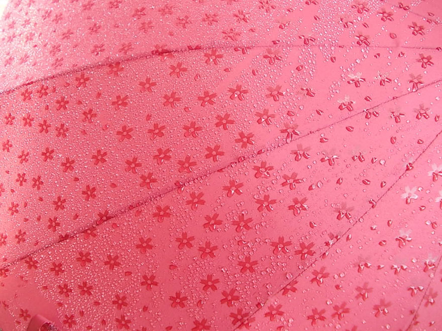 paraguas-muestra-estampado-lluvia-japon (2)