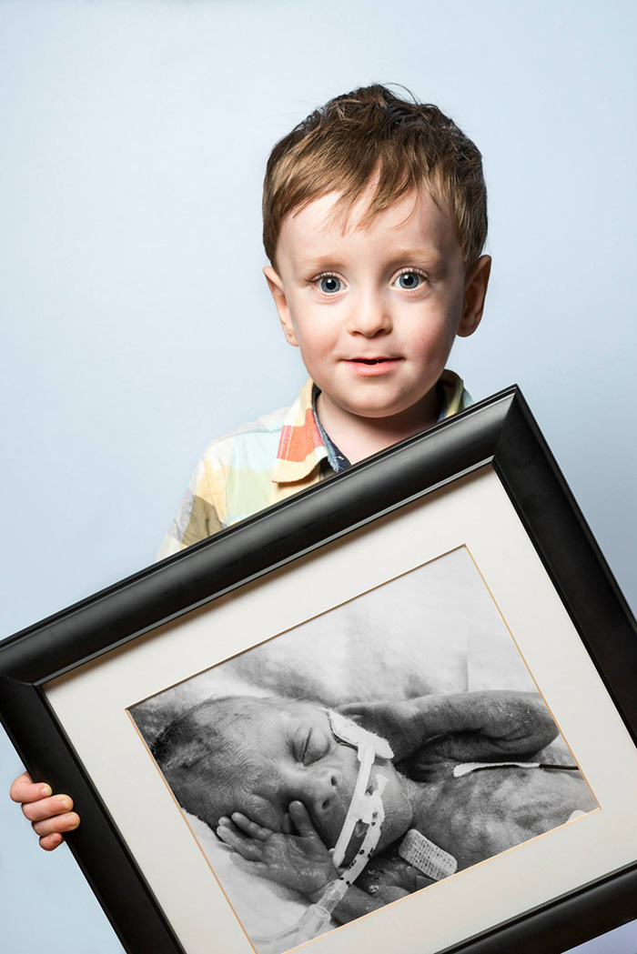 retratos-bebes-prematuros-les-premas-red-methot (14)