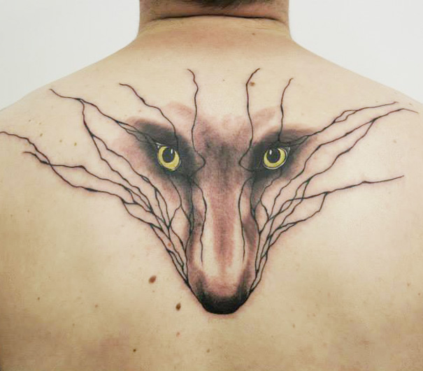 tatuajes-animales-lineales (12)