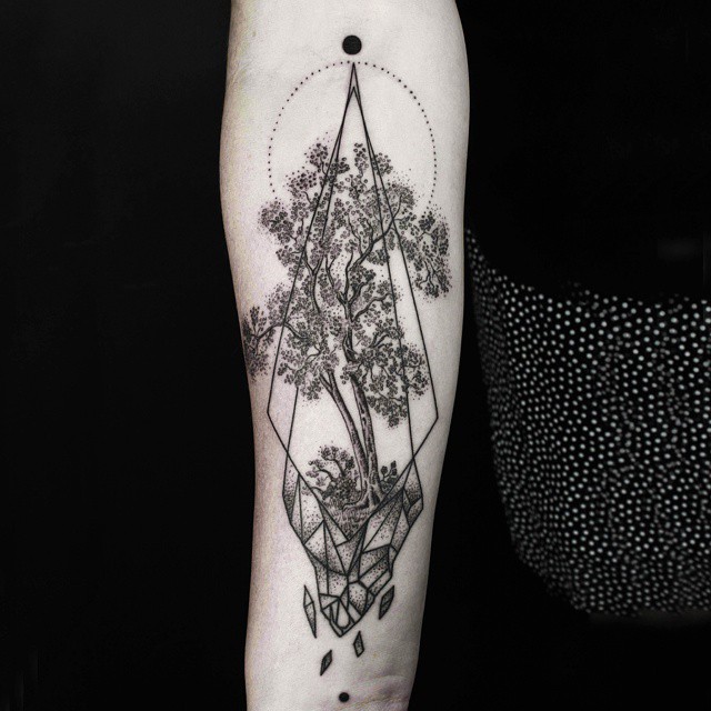 tatuajes-geometricos-minimalistas-okan-uckun (11)