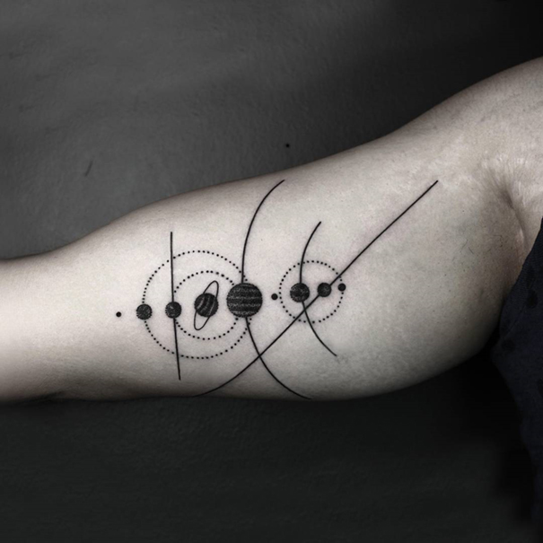 tatuajes-geometricos-minimalistas-okan-uckun (3)