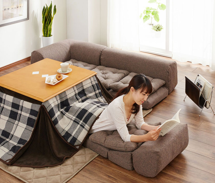 kotatsu-mesa-cama-japonesa-calefaccion (1)