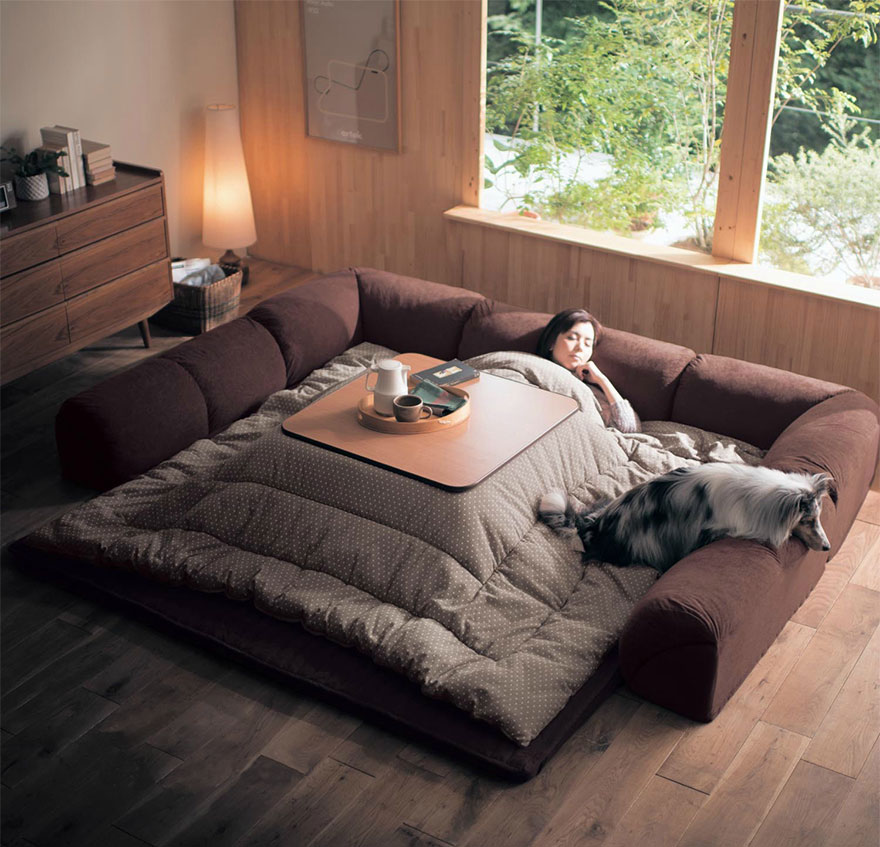 kotatsu-mesa-cama-japonesa-calefaccion (3)