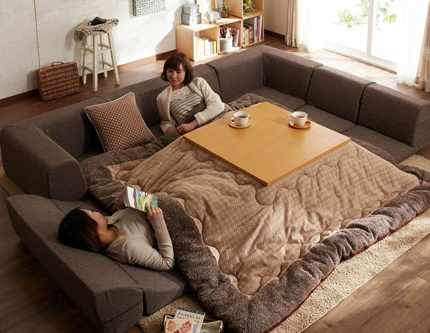 kotatsu-mesa-cama-japonesa-calefaccion (7)
