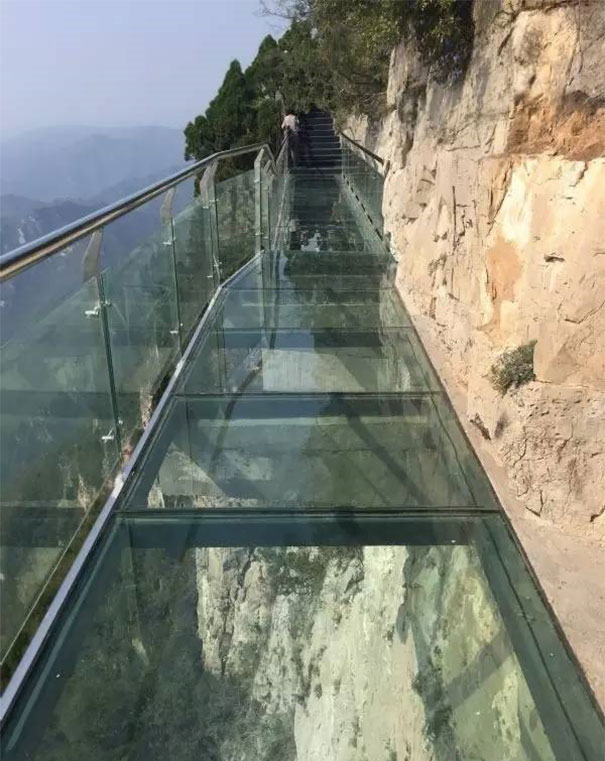 puente-vidrio-resquebrajado-yuntai-china (3)