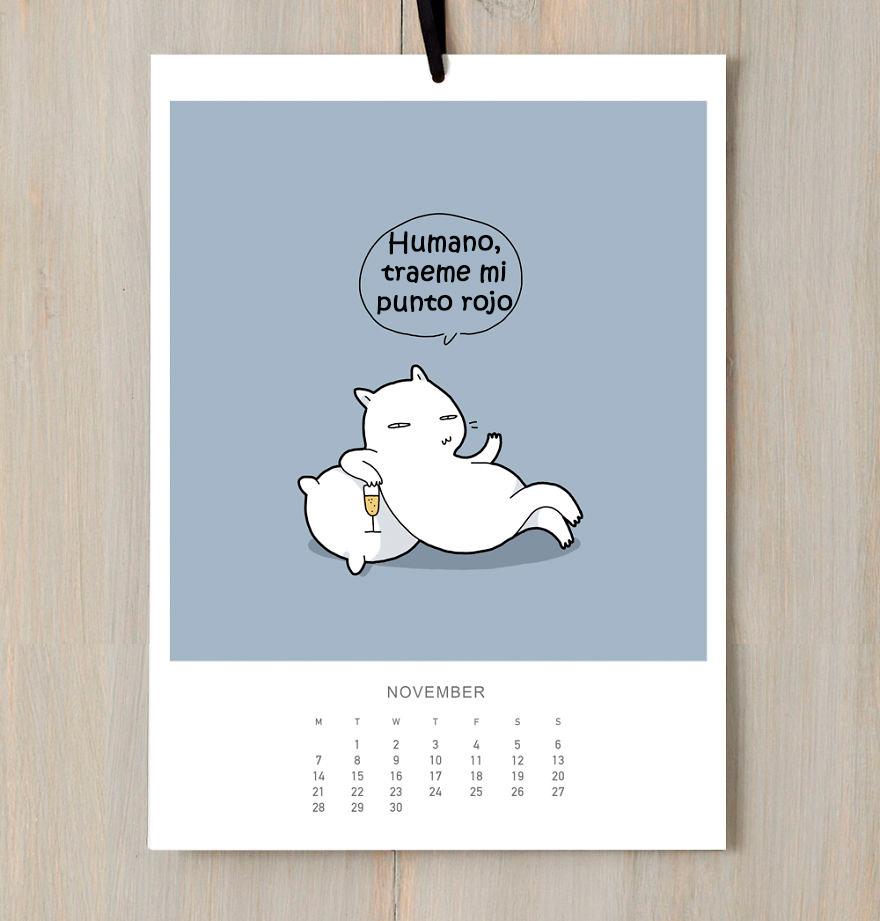 calendario-gatos-2016-lingvistov-11