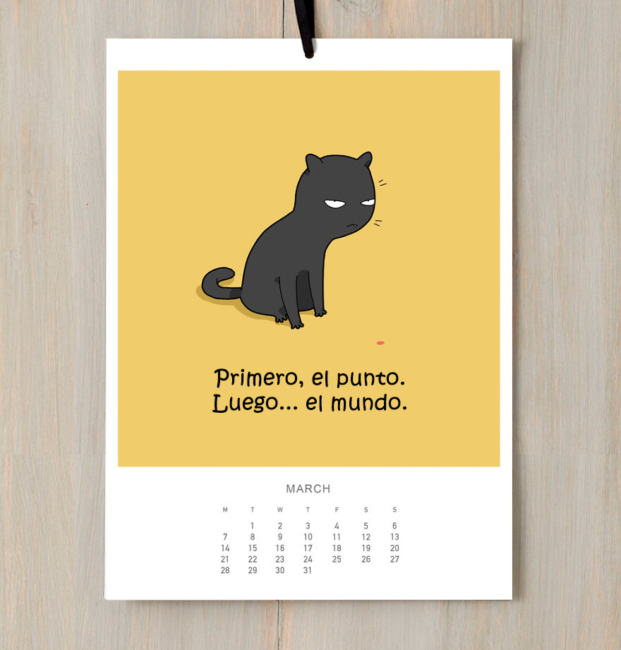 calendario-gatos-2016-lingvistov-3