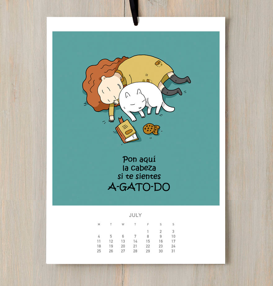calendario-gatos-2016-lingvistov-7