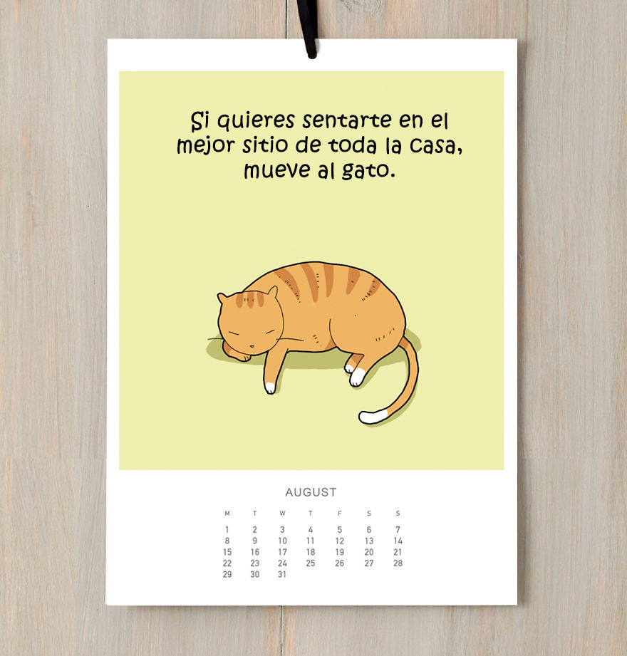 calendario-gatos-2016-lingvistov-8