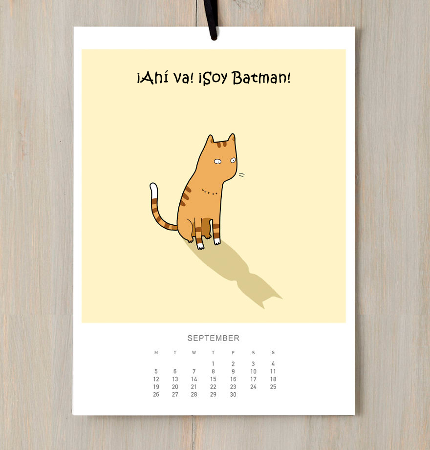 calendario-gatos-2016-lingvistov-9