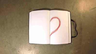 cuaderno-magnetico-rekonect (1)