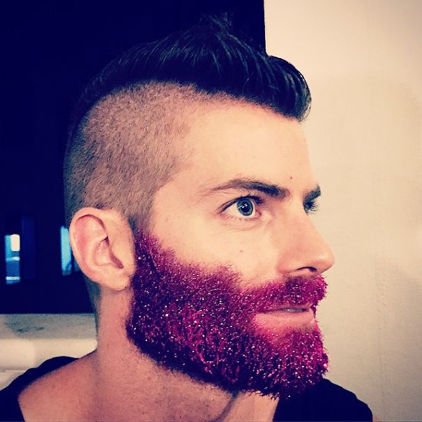 moda-purpurina-barba (10)