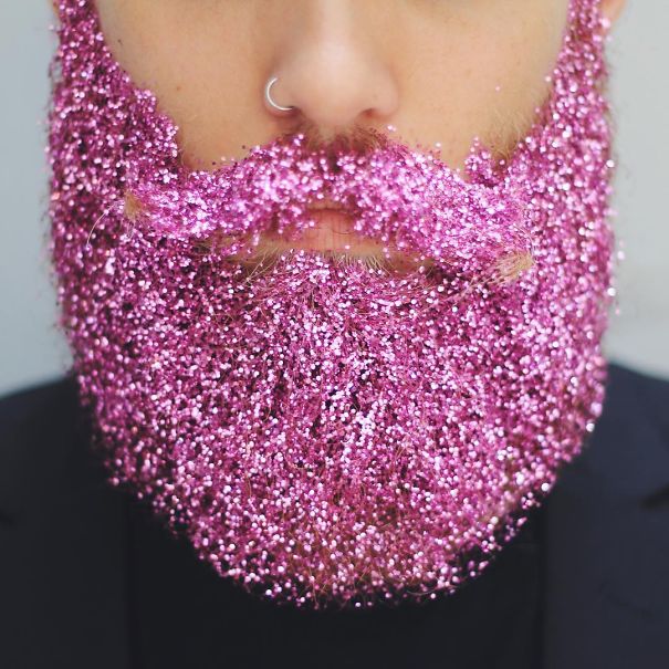 moda-purpurina-barba (13)