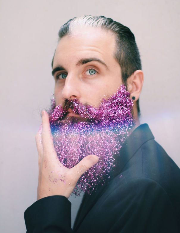 moda-purpurina-barba (5)
