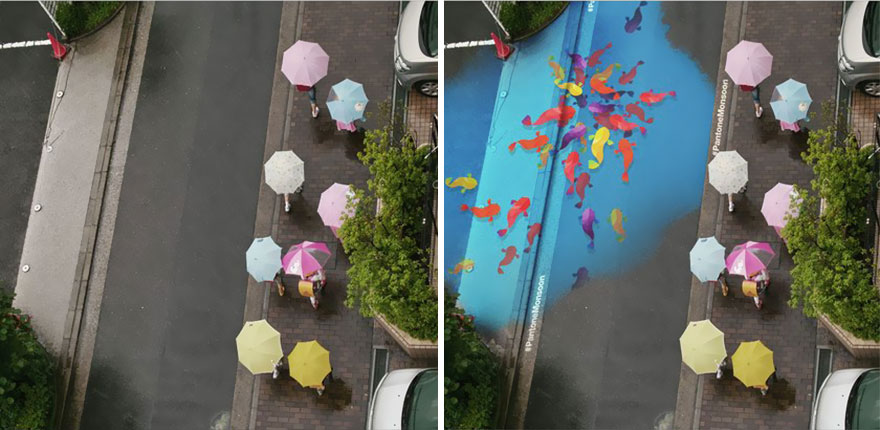 murales-calles-lluvia-seul-corea-sur (1)