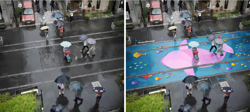 murales-calles-lluvia-seul-corea-sur (3)