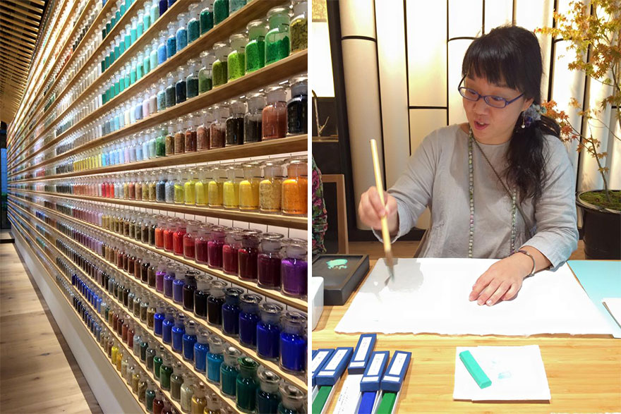 pigment-tienda-articulos-pintura-tokyo (3)