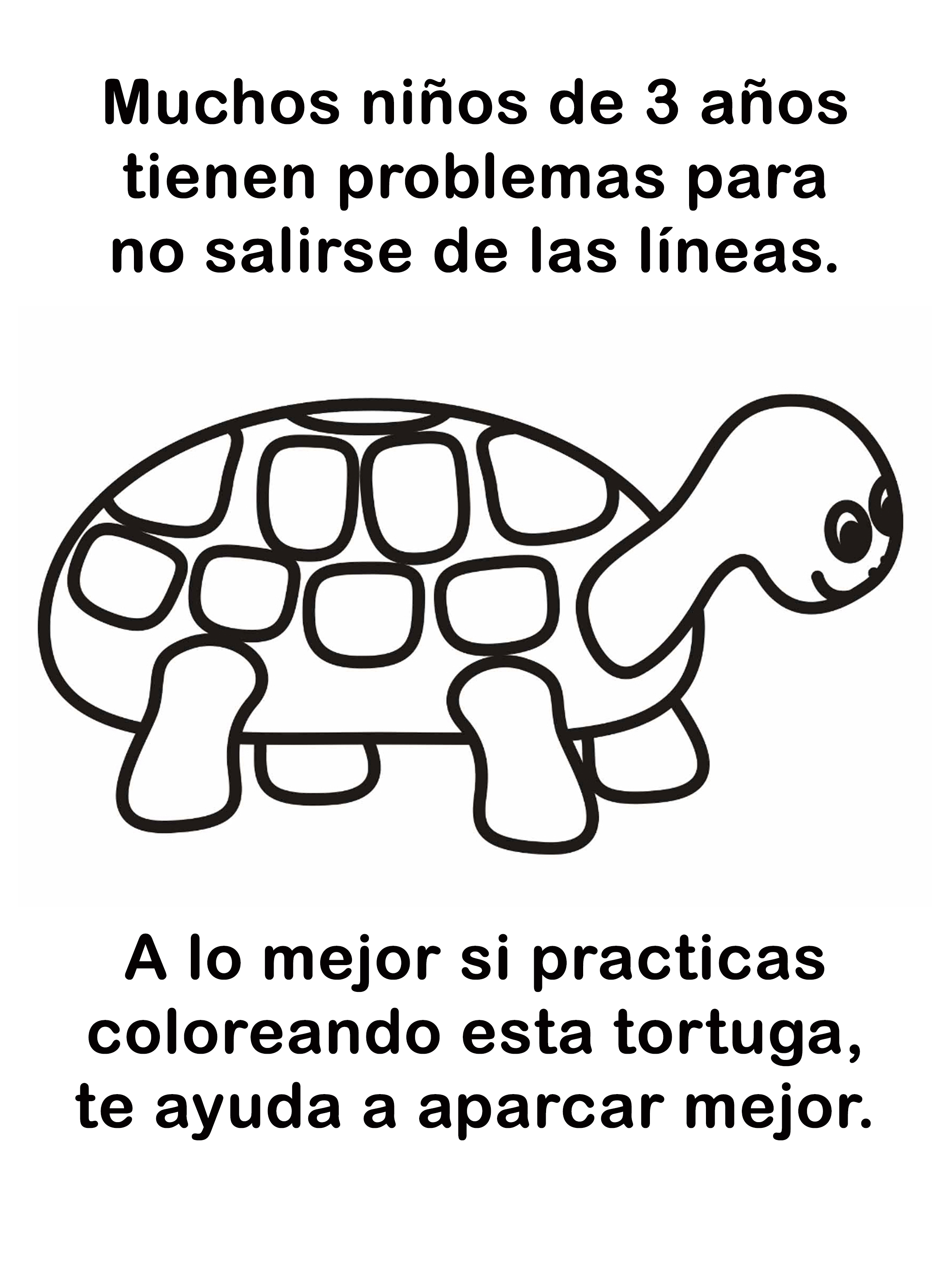 tortuga-colorear-aparcar-mal (2)