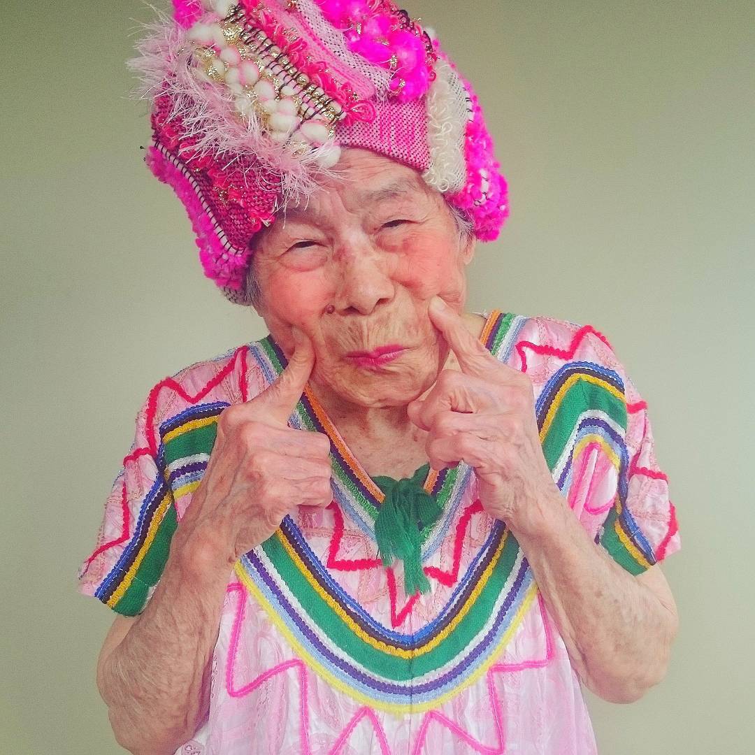 abuela-emiko-modelo-instagram-ropa-chinami-mori (1)
