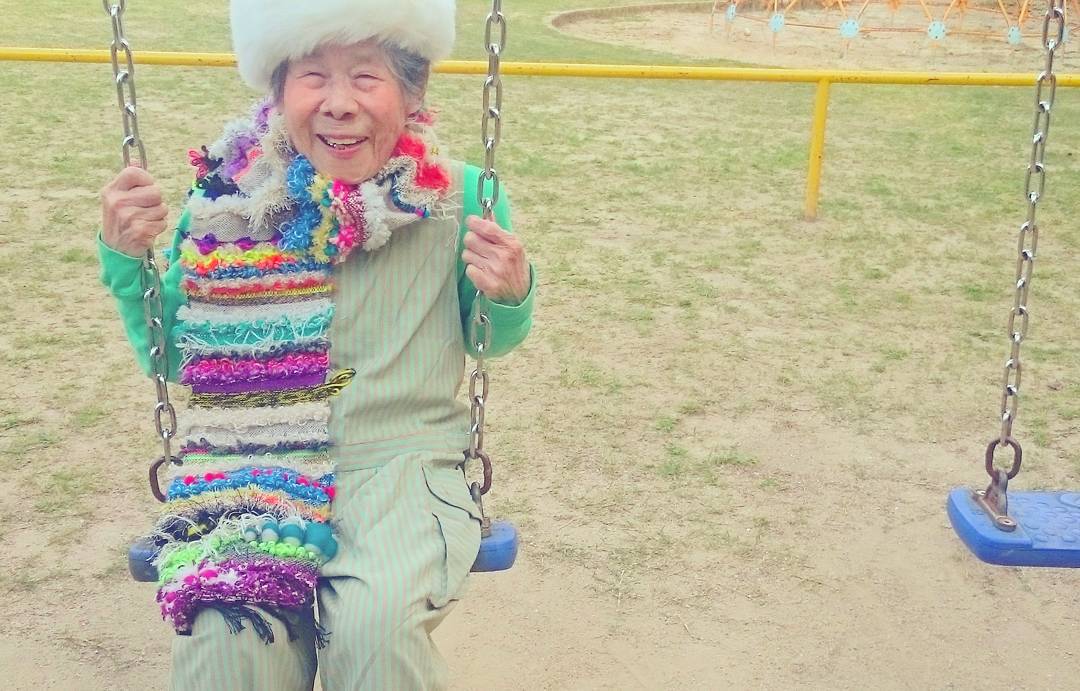 abuela-emiko-modelo-instagram-ropa-chinami-mori (10)