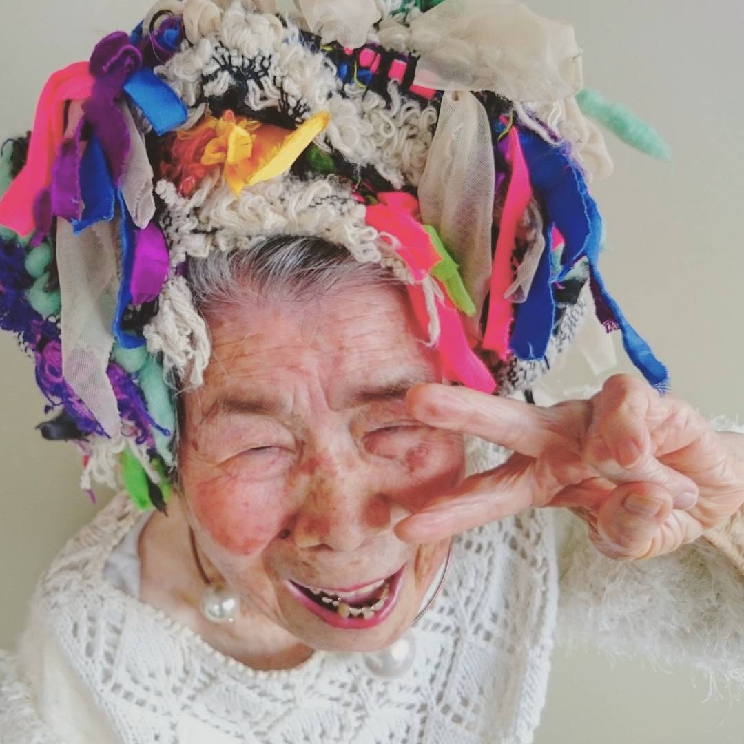 abuela-emiko-modelo-instagram-ropa-chinami-mori (11)
