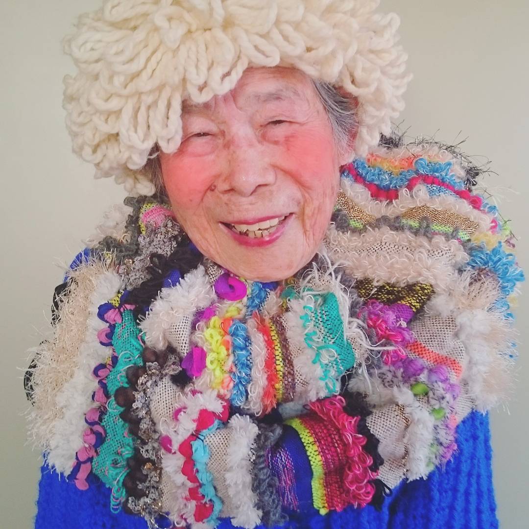 abuela-emiko-modelo-instagram-ropa-chinami-mori (12)
