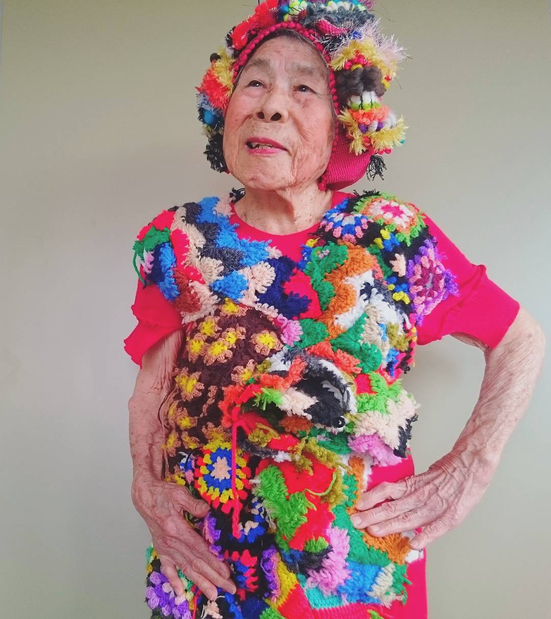 abuela-emiko-modelo-instagram-ropa-chinami-mori (4)