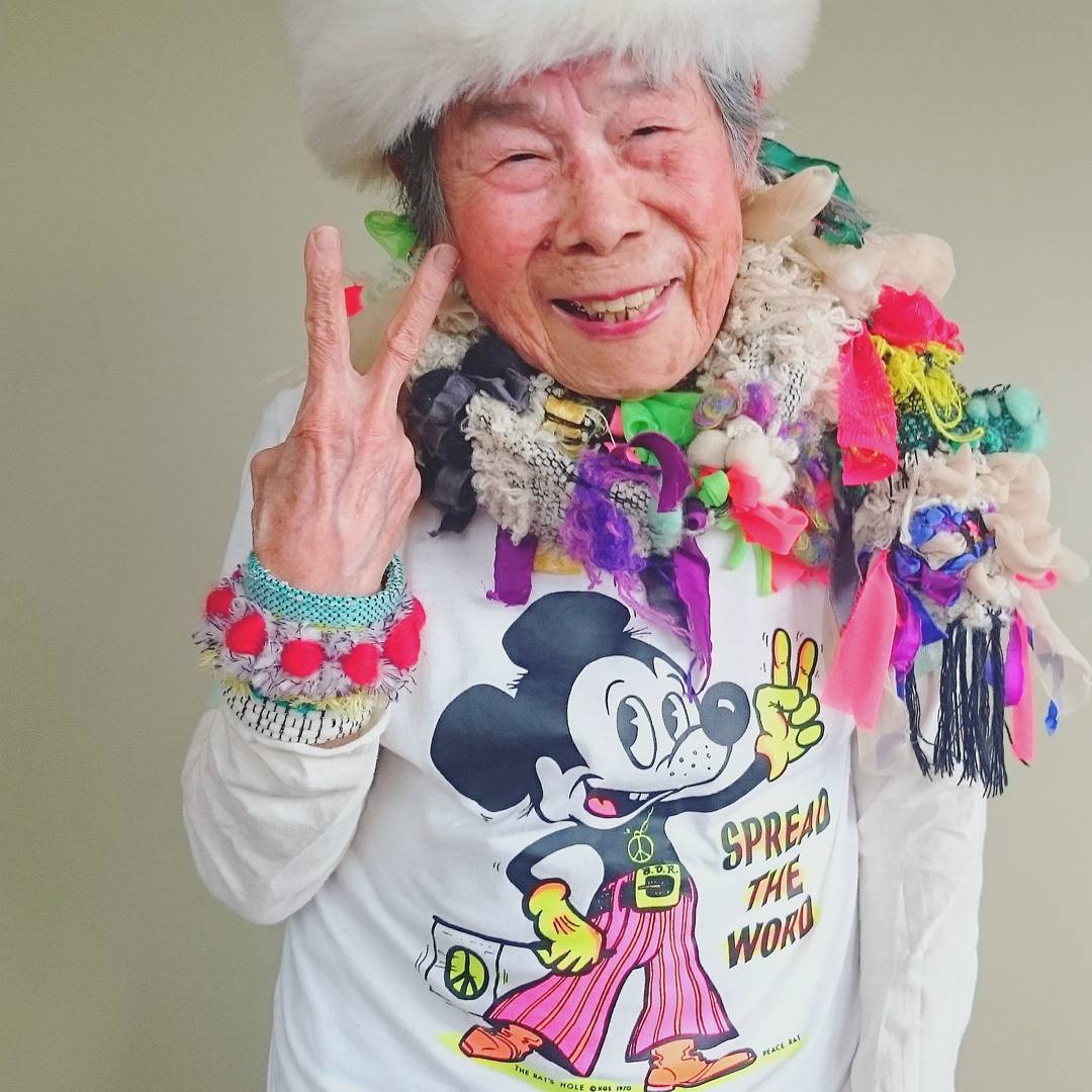 abuela-emiko-modelo-instagram-ropa-chinami-mori (5)