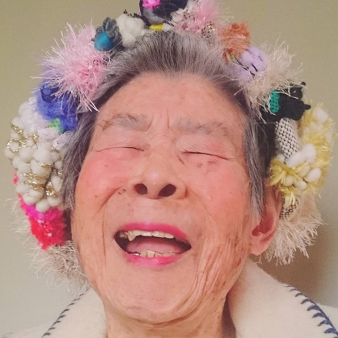 abuela-emiko-modelo-instagram-ropa-chinami-mori (6)