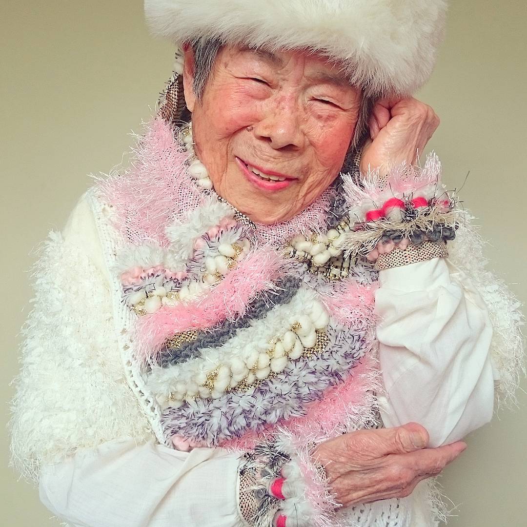 abuela-emiko-modelo-instagram-ropa-chinami-mori (7)