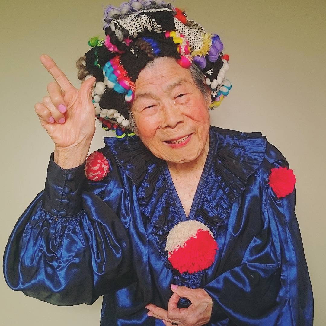 abuela-emiko-modelo-instagram-ropa-chinami-mori (9)