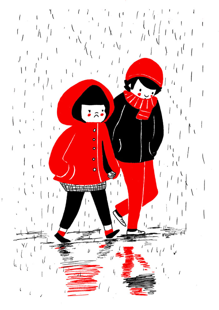 amor-en-la-vida-cotidiana-ilustraciones-soppy-philippa-rice (31)