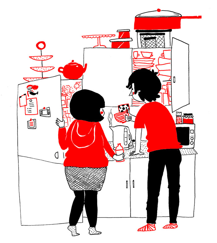 amor-en-la-vida-cotidiana-ilustraciones-soppy-philippa-rice (44)